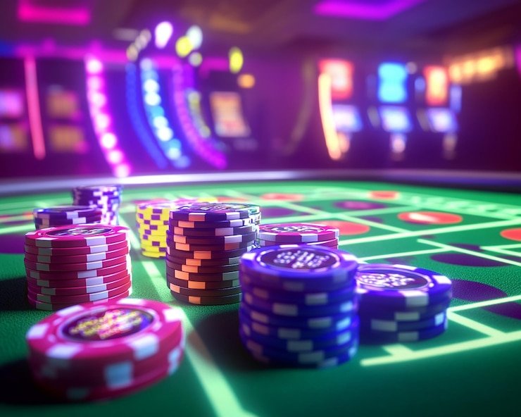 Keamanan akun dalam ketentuan layanan agen89