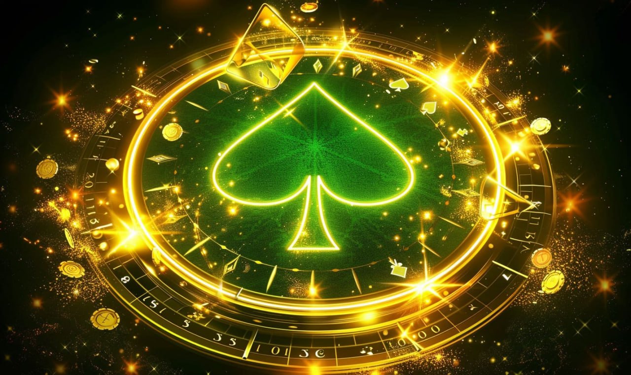 Ilustrasi deposit pulsa agen89 lewat ponsel