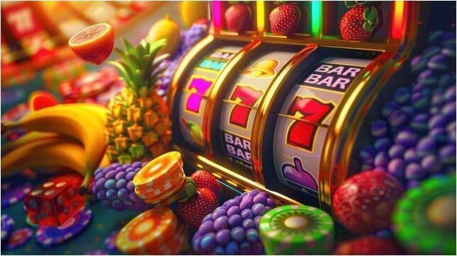 Privasi mobile dan keamanan akun pengguna