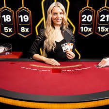Tampilan mobile agen89 pada layar ponsel
