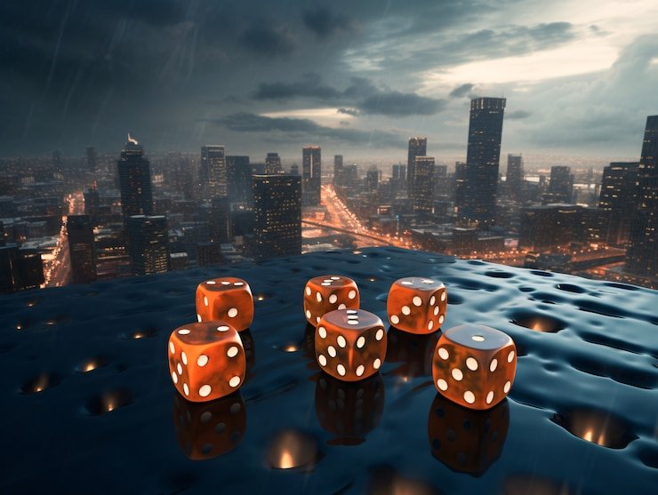 Alur deposit pulsa untuk akun hiburan dewasa