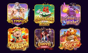 Ilustrasi pembayaran QRIS agen89 di ponsel