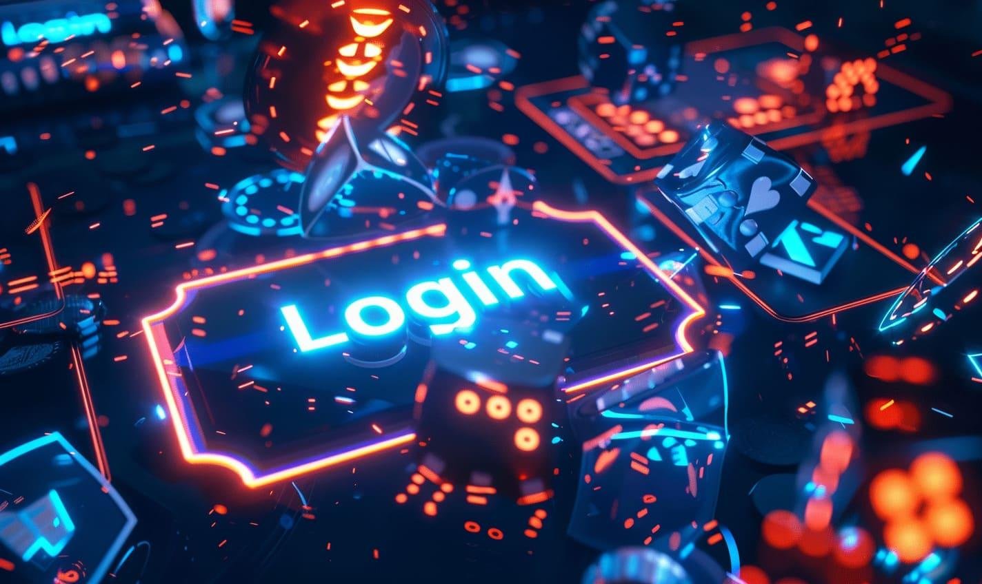 Tampilan beranda mobile agen89 yang responsif