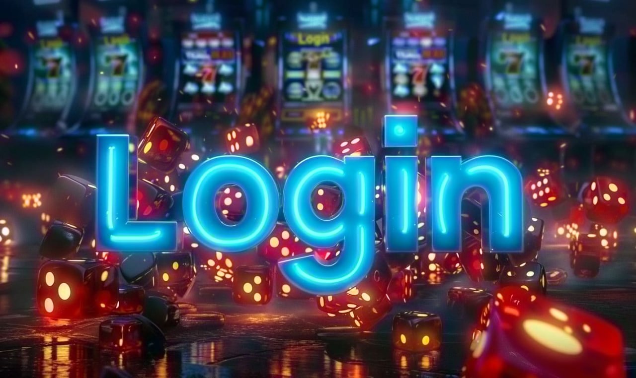 Rangkuman status VIP dan keamanan akun