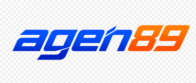 Logo agen89 untuk beranda